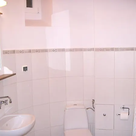Brama Straganiarska Nad Sama Motlawa Historic Traders Gate Appartement Gdańsk